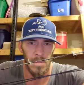 Meet your Posher, Cody